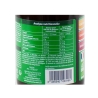 Ultradraine Bio 10 actifs Bio - 500 ml