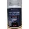 Glucosamine Sulfate 2KCL - 500 mg x 180 gélules