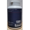 Glucosamine Sulfate 2KCL - 500 mg x 180 gélules