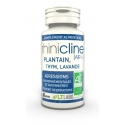 Rhinicline AIR + BIO - 60 gélules végétales