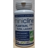 Rhinicline AIR + BIO - 60 gélules végétales