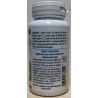 Rhinicline AIR + BIO - 60 gélules végétales