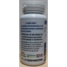 Rhinicline AIR + BIO - 60 gélules végétales