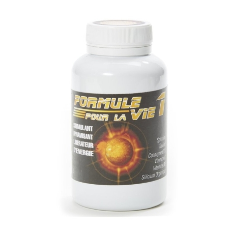 Diur-Mech - 500 ml