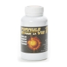 Diur-Mech - 500 ml