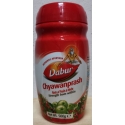 Chyawanprash - 500 g