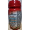 Chyawanprash - 500 g