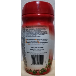 Chyawanprash - 500 g