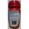 Chyawanprash - 500 g