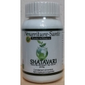 Shatavari - 60 gélules