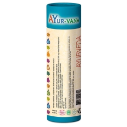 Ashwagandha Bio Extrait - 120 gélules végétales