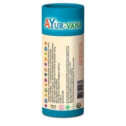 Ashwagandha Bio Extrait - 60 gélules végétales