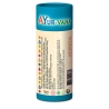 Ashwagandha Bio Extrait - 60 gélules végétales