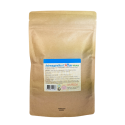 Ashwagandha Bio - poudre 150g