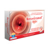 Resvéranol Boost - 30 gél. x 250 mg