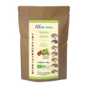 Triphala  poudre  150 g