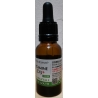 Vitamine D3 + naturelle Vegan -  20 ml