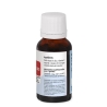 Vitamine D3 -  Flacon 20 ml