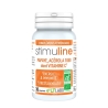 Stimuline  -  575 mg x 30 comprimés