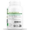 Moringa Bio - 400 mg x 200 comprimés