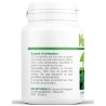 Moringa Bio - 400 mg x 120 comprimés