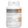 Levure de Bière revivifiable - 320 mg x 100 gélules