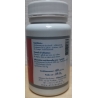 Levure Saccharomyces Boulardii - L Glutamine   -  60 gélules x 400 mg