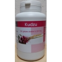Kudzu  220 mg x 200 gélules