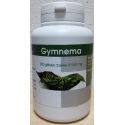 Gymnema  250 mg x 200 gélules