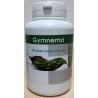 Gymnema  250 mg x 200 gélules