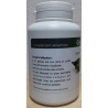 Gymnema  250 mg x 200 gélules