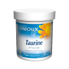 Taurine - 280 mg x 200 gélules