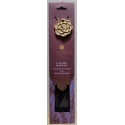 Esscents Home 30 bâtonnets