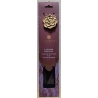 Esscents Home 30 bâtonnets