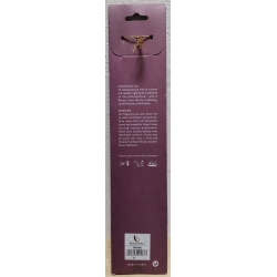 Esscents Home 30 bâtonnets
