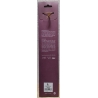 Esscents Home 30 bâtonnets