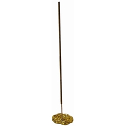 Esscents Home 30 bâtonnets