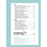 Spiruline, Bienfaits et Recettes d'un aliment incroyable - Emmaunelle Levesque / Fanny Parise