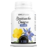 Bourrache-Onagre Bio - 503 mg x 200 capsules marines