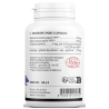 Bourrache-Onagre Bio - 503 mg x 200 capsules marines