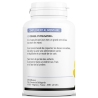 Bourrache-Onagre Bio - 503 mg x 200 capsules marines
