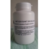 COMPLEXE ANTI-OXYDANT 200 gélules