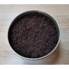THIOURAYE - "Brûmes envoûtantes" - Pot 100 g