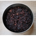 THIOURAYE - Sang du Dragon - Pot 135 g