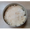 THIOURAYE - "Sable étoilé" - Pot 155 g