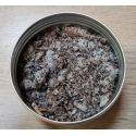THIOURAYE - "Parfum de la Lagune" - Pot 80 g
