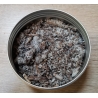 THIOURAYE - "Parfum de la Lagune" - Pot 80 g