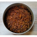 THIOURAYE - "Brise satinée" - Pot 150 g