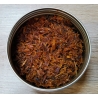 THIOURAYE - "Brise satinée" - Pot 150 g