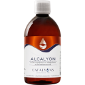 Calquyon 500 ml
